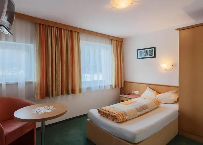 هاوس بريجيتا *