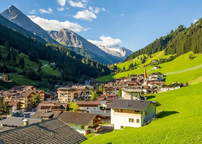 هاوس بريجيتا