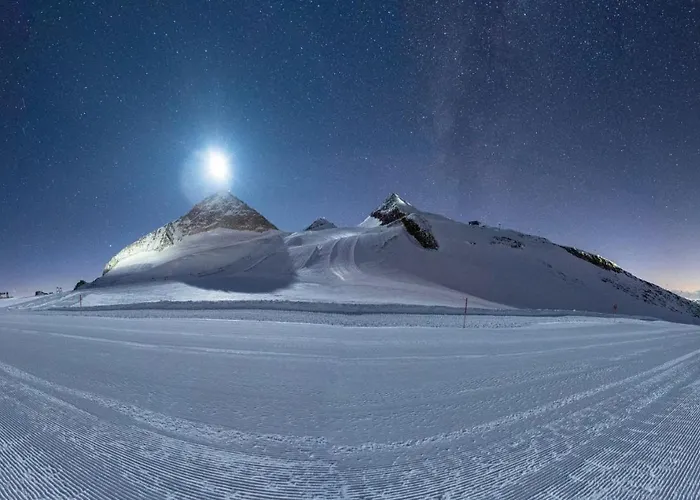 هاوس بريجيتا