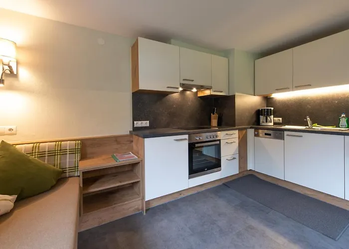 هاوس بريجيتا * تكس