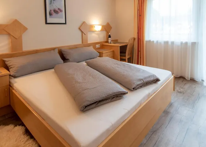 هاوس بريجيتا *